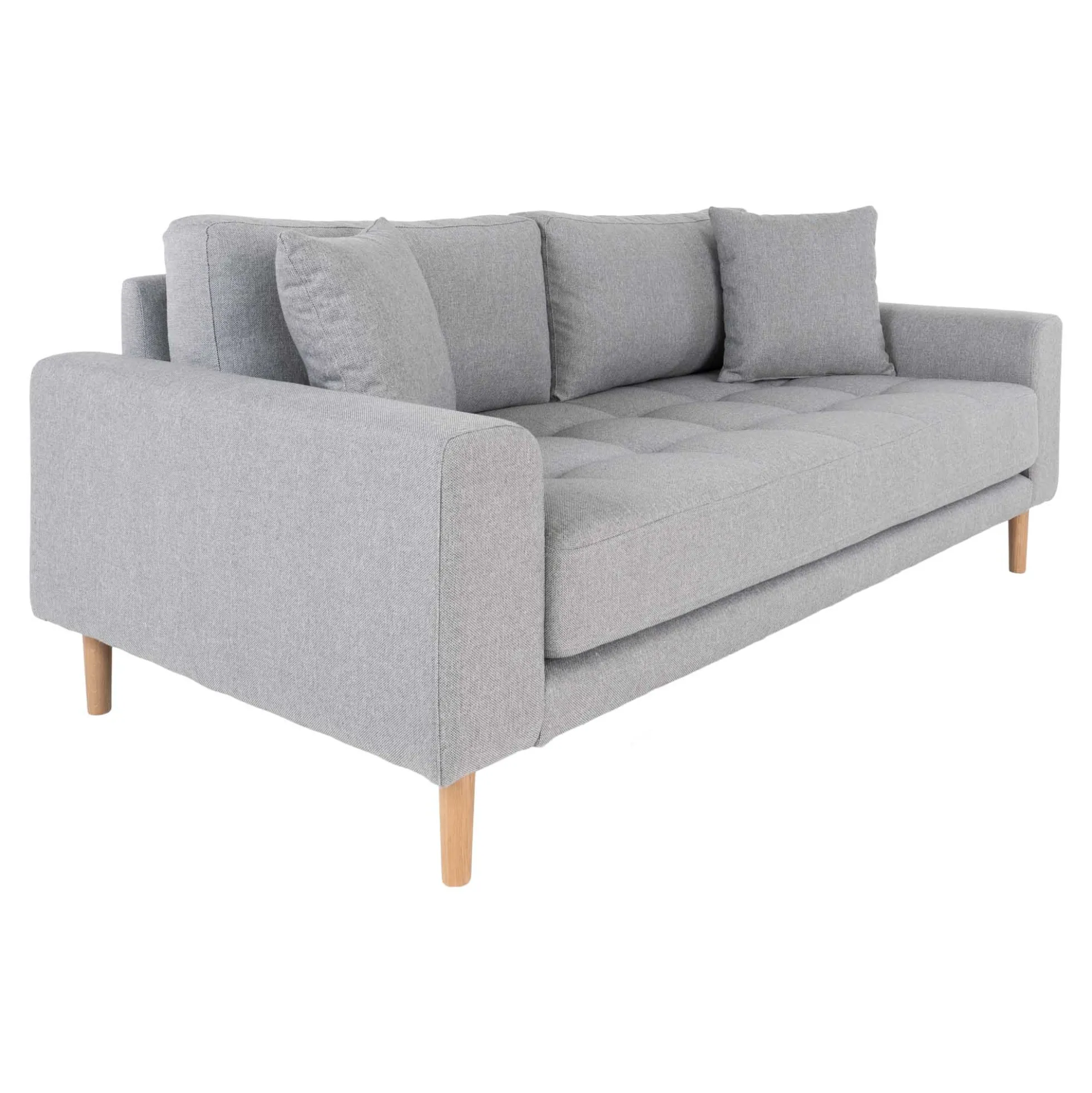 2,5-Sitzer LIDO