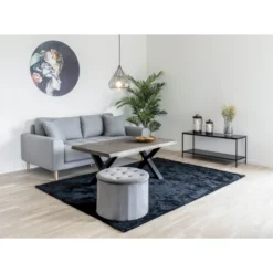 2,5-Sitzer LIDO