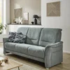 3-Sitzer MAIKE