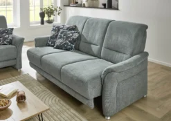 3-Sitzer MAIKE