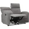 2-Sitzer mit Funktion FM-3208-2