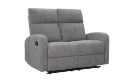 2-Sitzer mit Funktion FM-3208-2