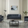 3-Sitzer mit Funktion IZMIR