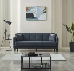 3-Sitzer mit Funktion IZMIR