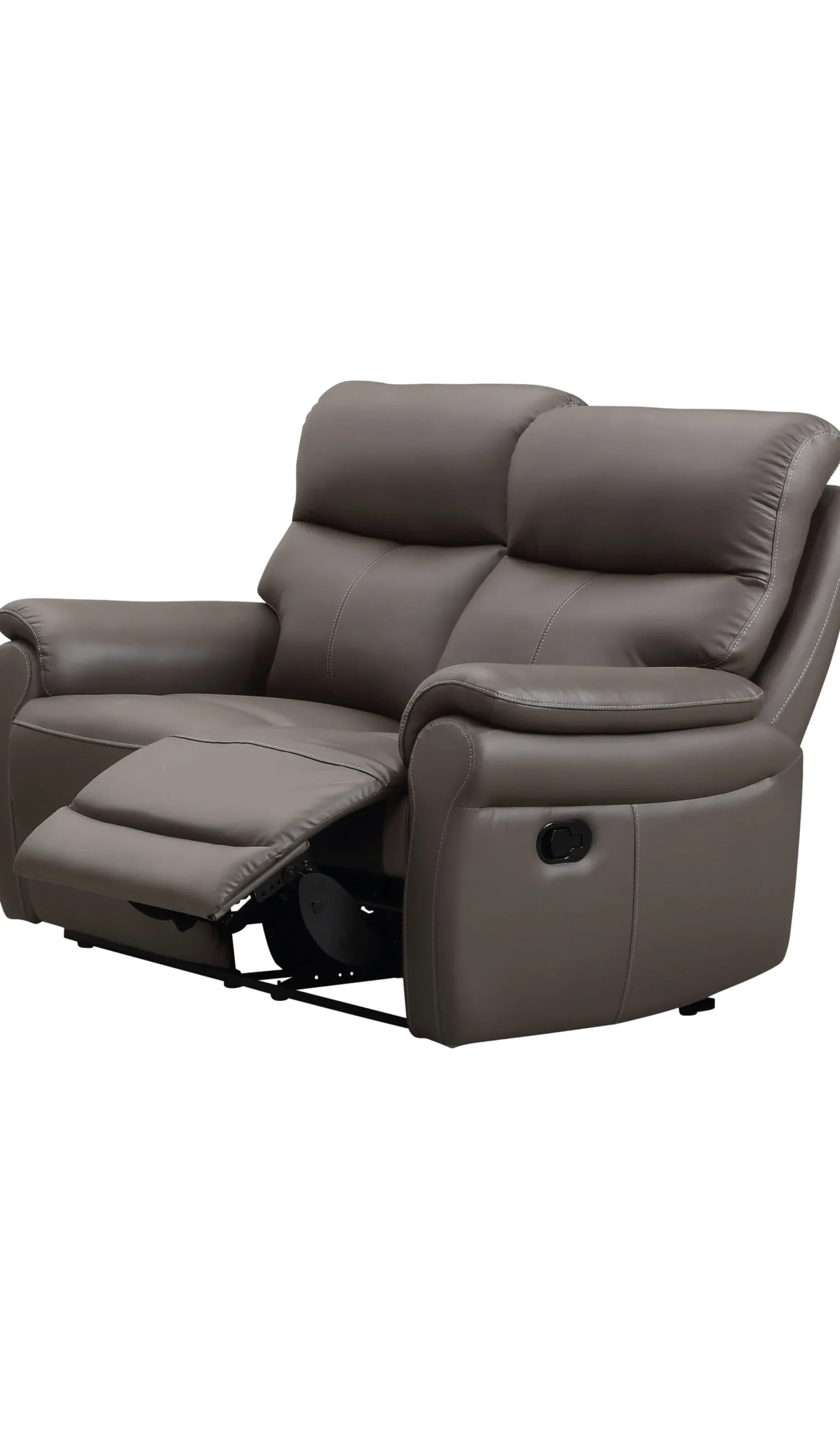 2-Sitzer mit Funktion RFL-5514040-16