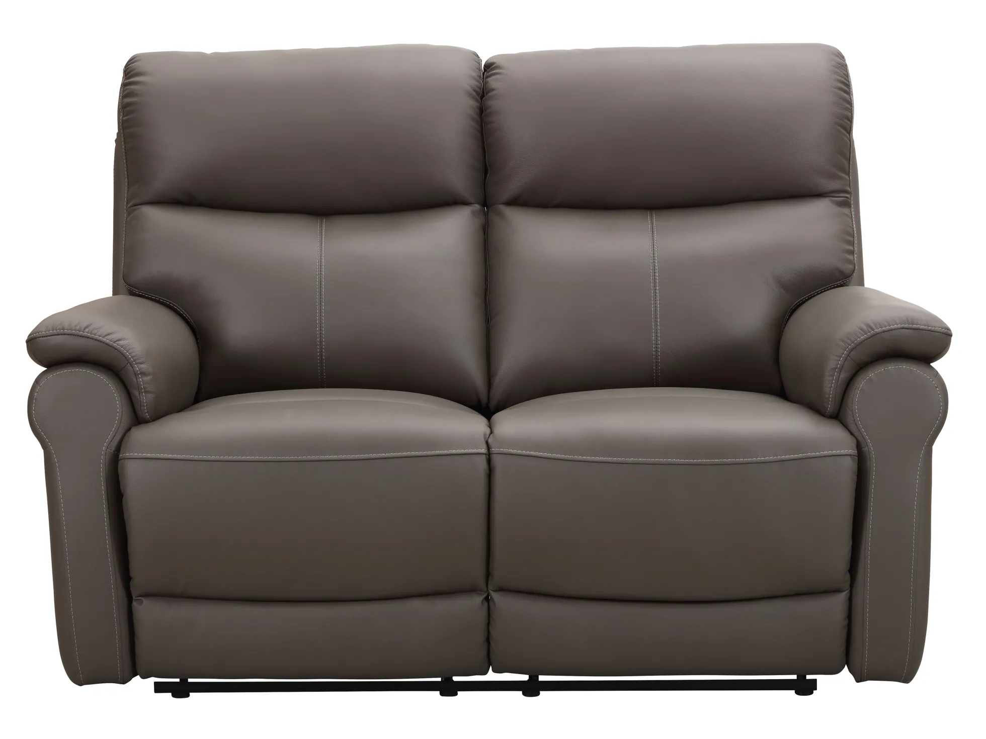 2-Sitzer mit Funktion RFL-5514040-16