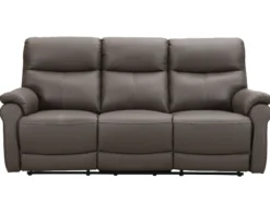 3-Sitzer mit Funktion RFL-5514041-16