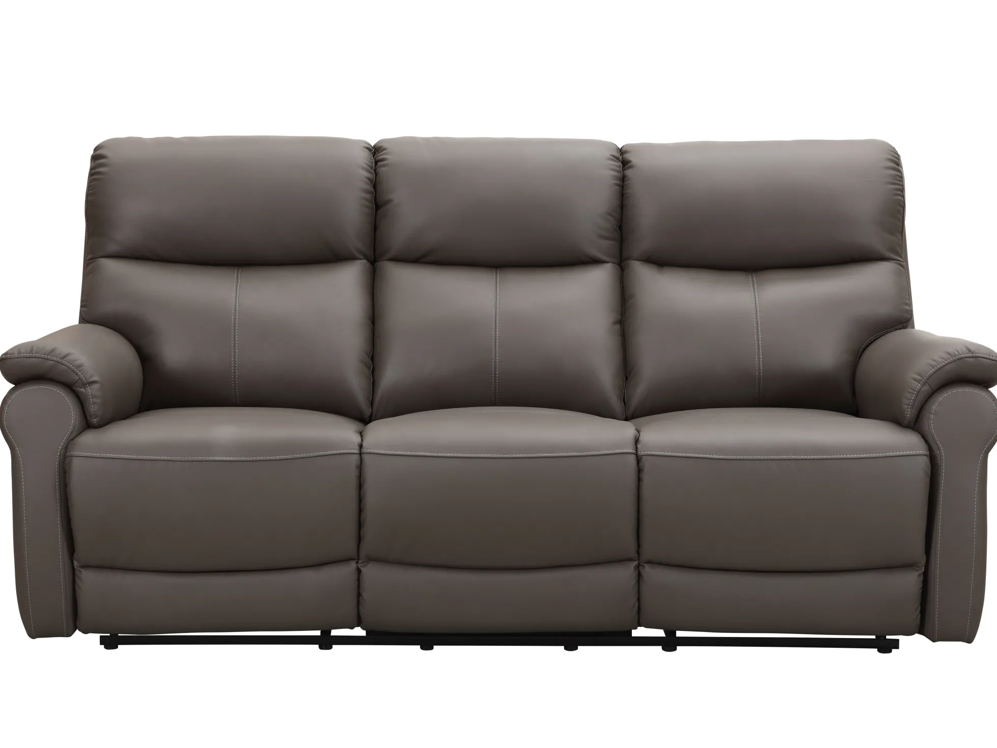 3-Sitzer mit Funktion RFL-5514041-16