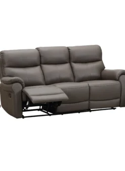 3-Sitzer mit Funktion RFL-5514041-16