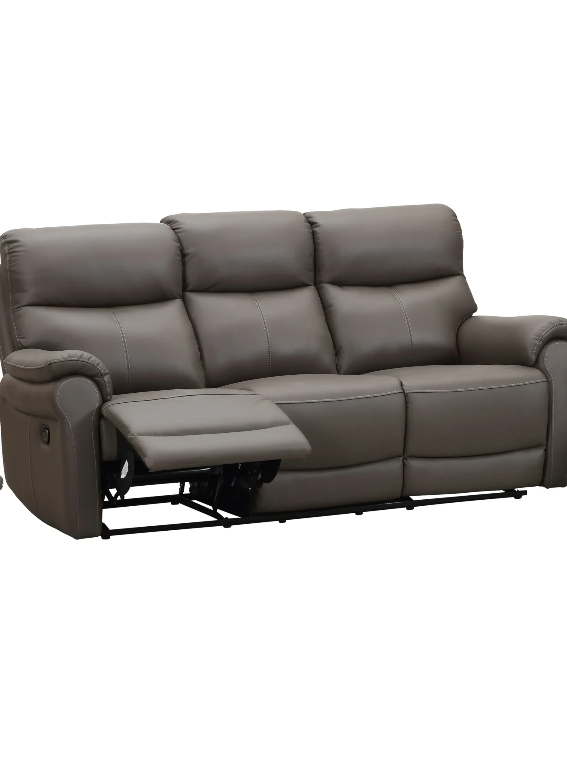 3-Sitzer mit Funktion RFL-5514041-16