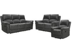 2-Sitzer mit Funktion SYDNEY