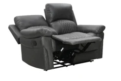 2-Sitzer mit Funktion SYDNEY