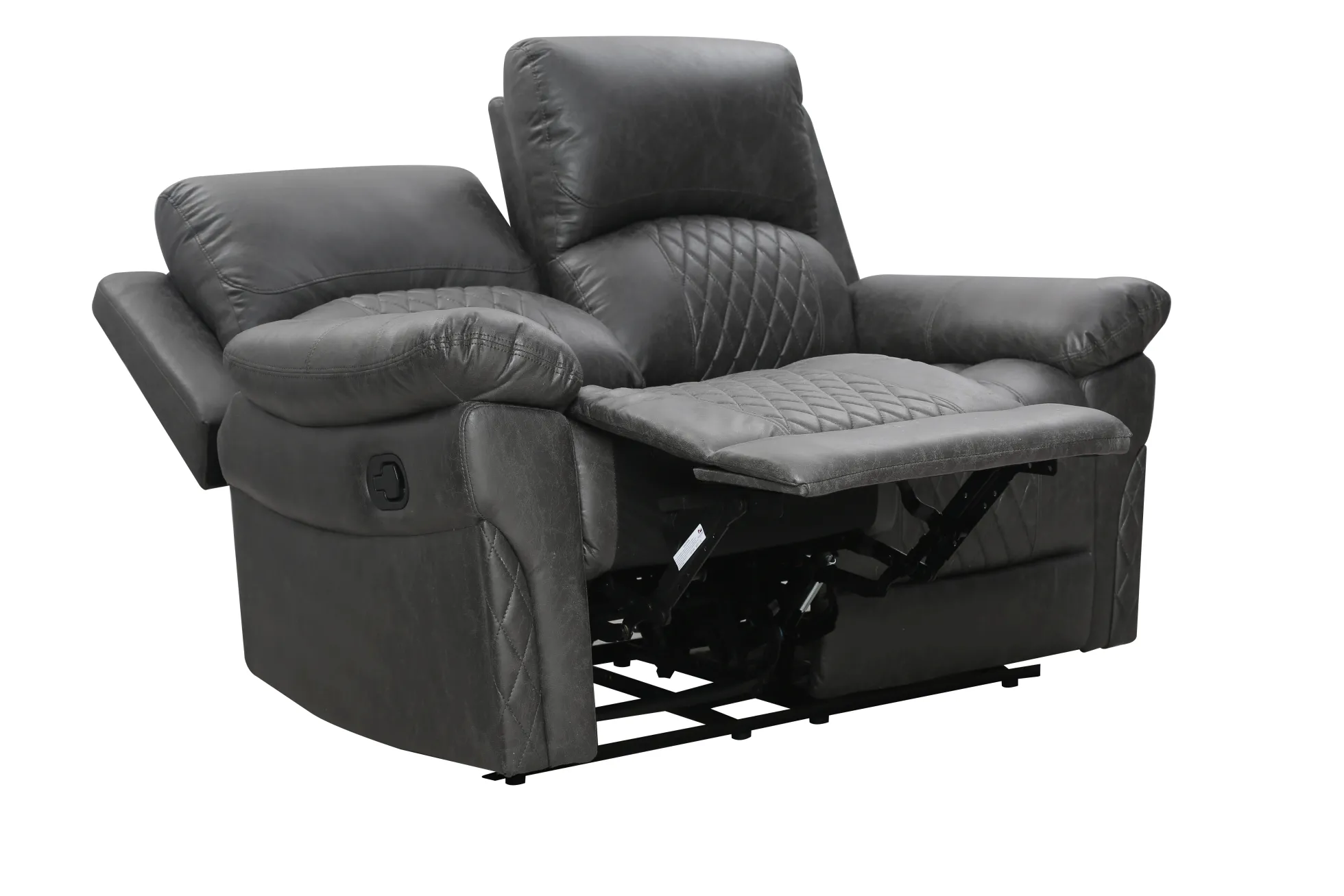 2-Sitzer mit Funktion SYDNEY