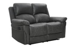 2-Sitzer mit Funktion SYDNEY