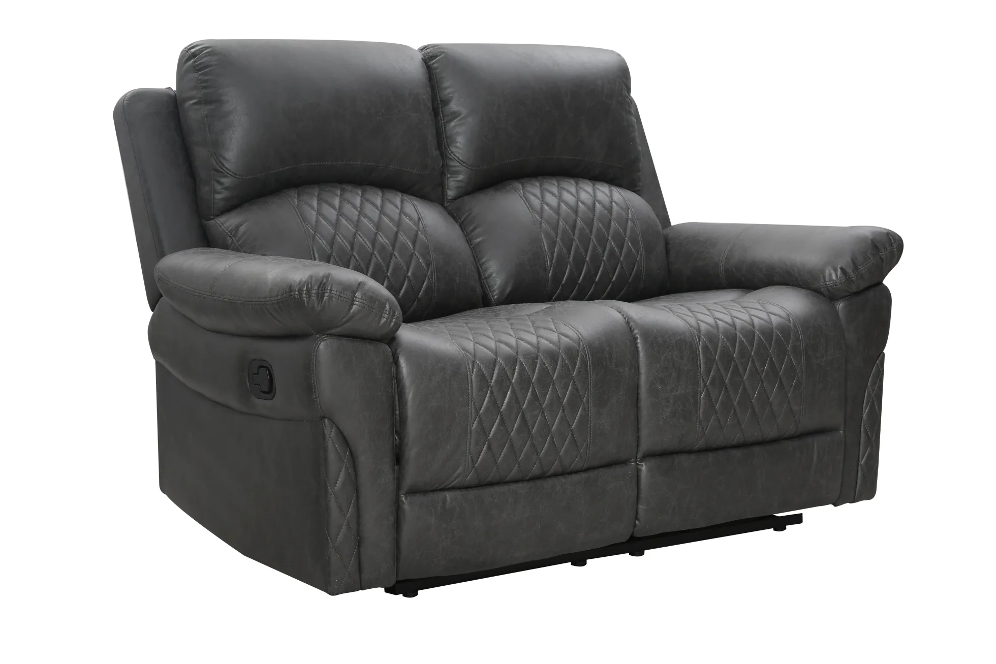 2-Sitzer mit Funktion SYDNEY