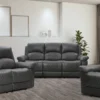 3-Sitzer mit Funktion SYDNEY