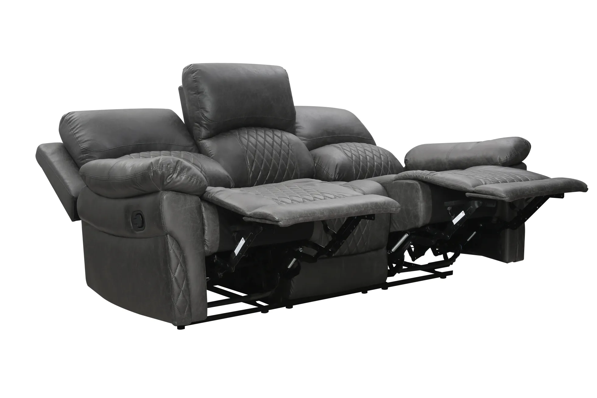 3-Sitzer mit Funktion SYDNEY