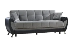 3-Sitzer MYRA
