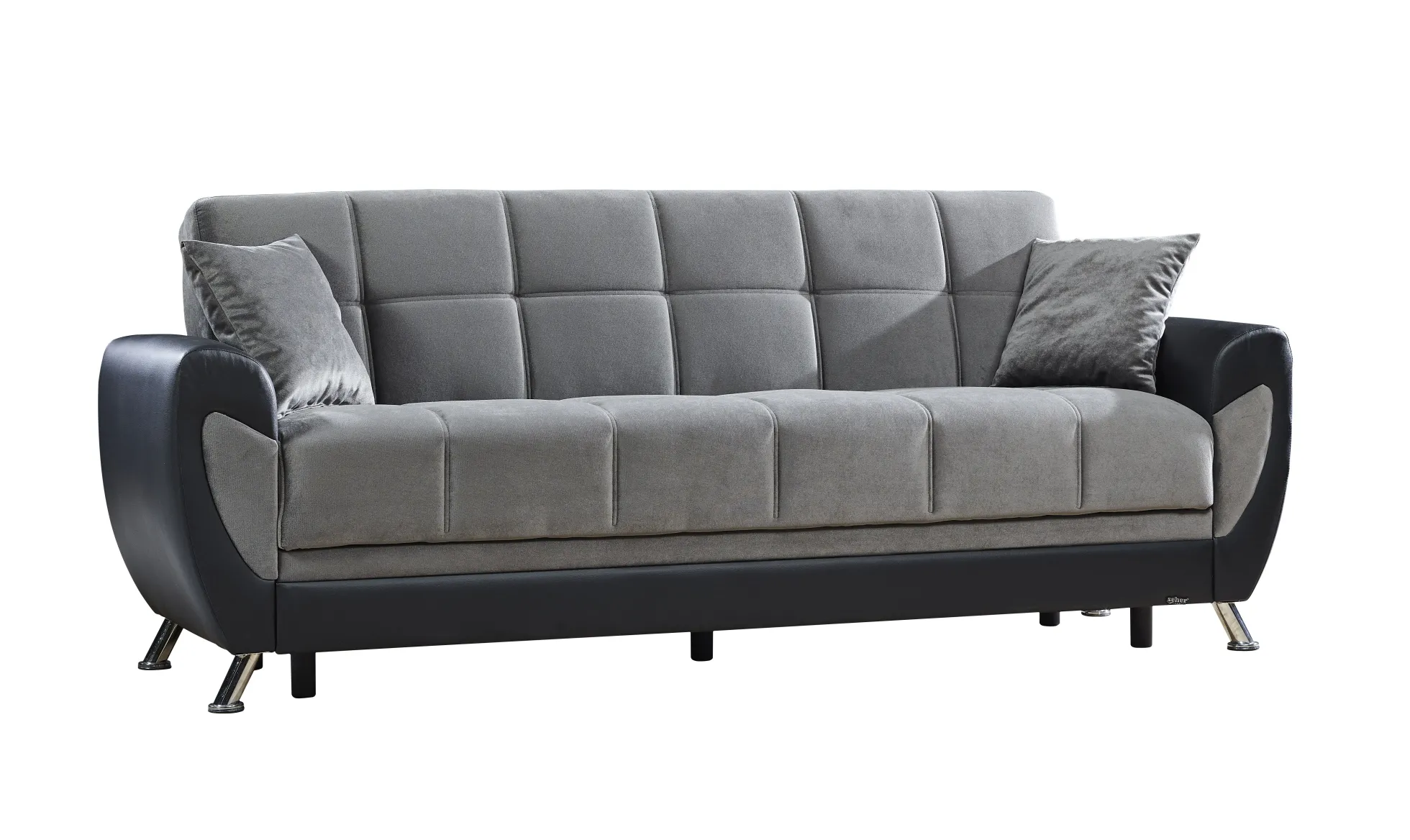 3-Sitzer MYRA