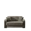 2-Sitzer ORLANDO