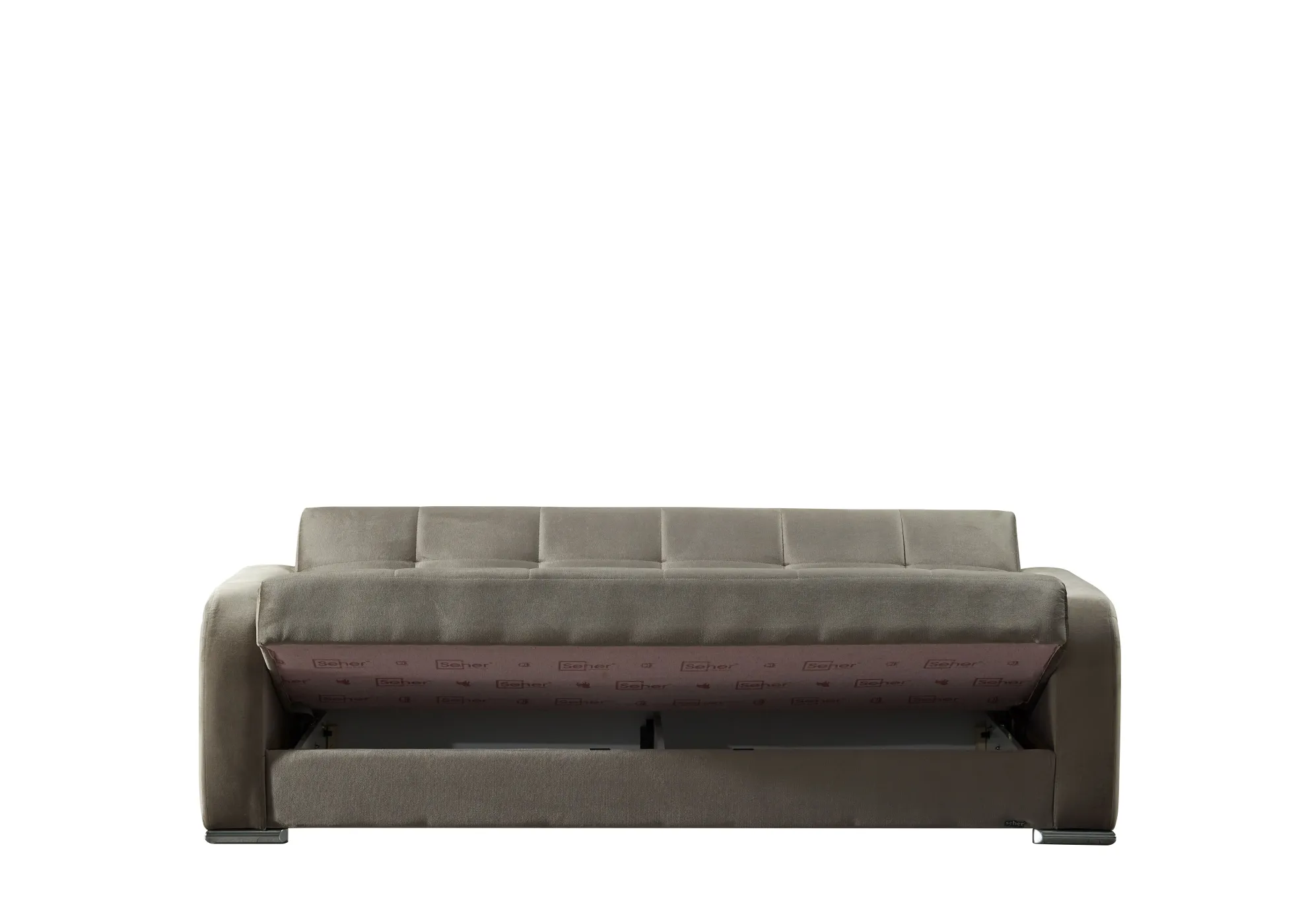 3-Sitzer ORLANDO
