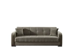 3-Sitzer ORLANDO