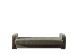 3-Sitzer ORLANDO