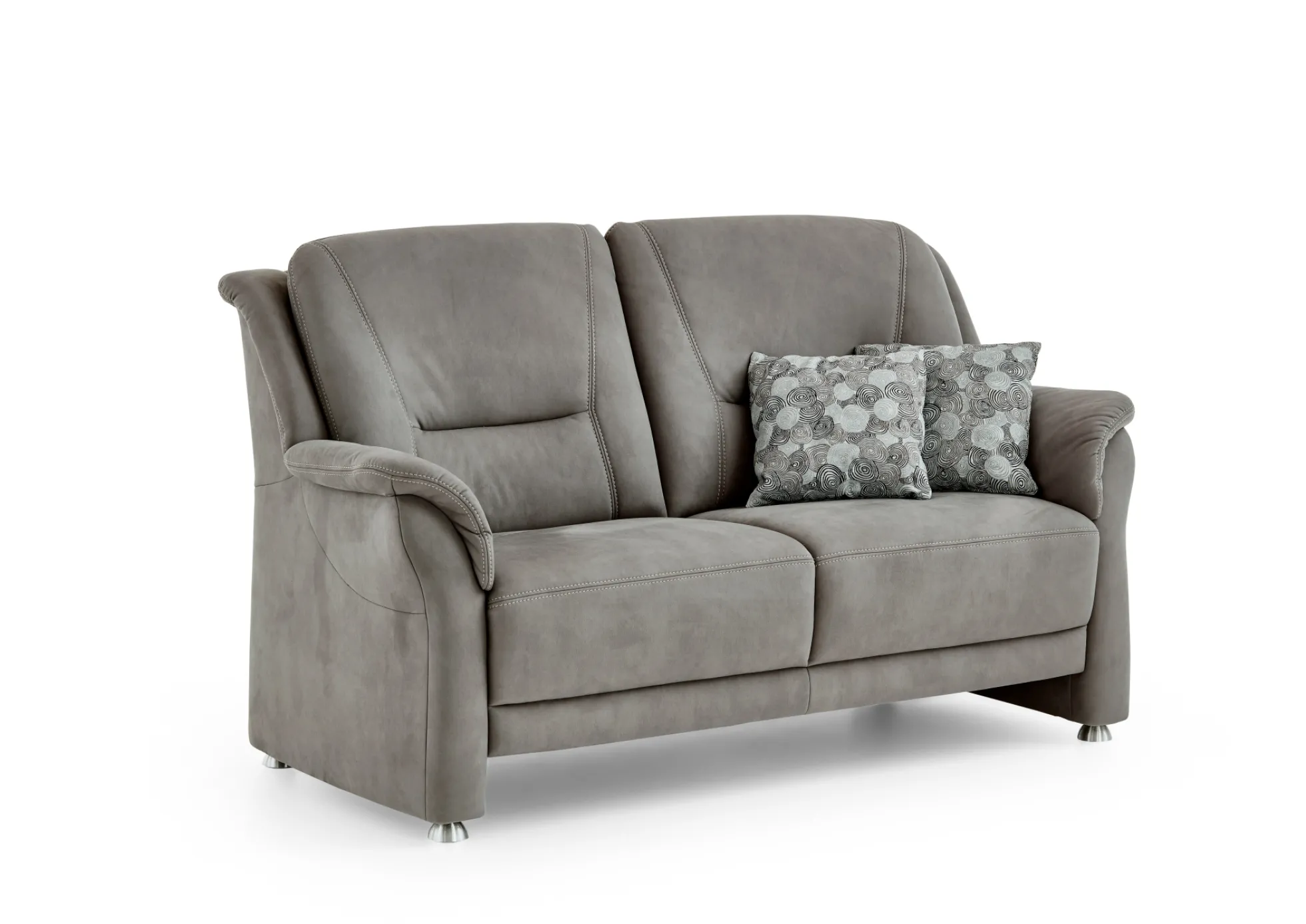 2-Sitzer PEDINA