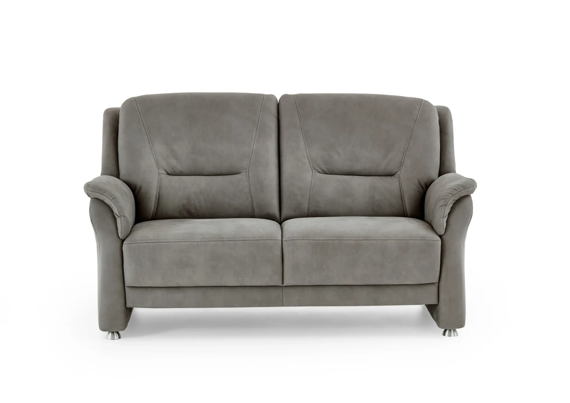 2-Sitzer PEDINA