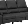 3-Sitzer RANA