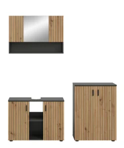 2-Sitzer RIO