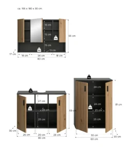 2-Sitzer RIO
