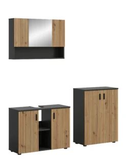 2-Sitzer RIO
