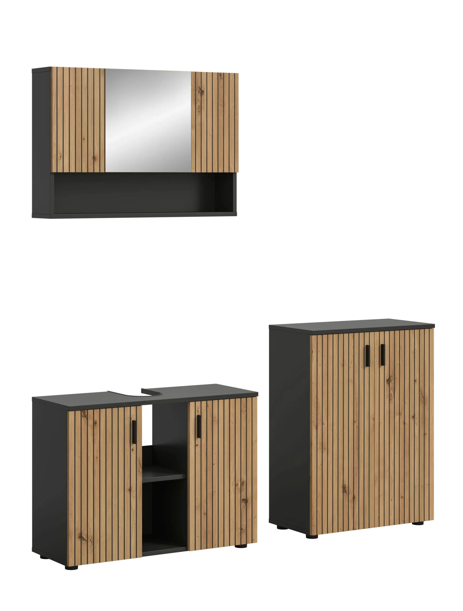 2-Sitzer RIO