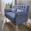 2-Sitzer SCALEA