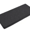 Sitzkissen XZBGRK80
