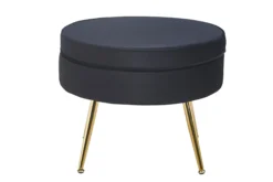 Sitzpouf BANDUNG