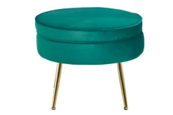 Sitzpouf BANDUNG