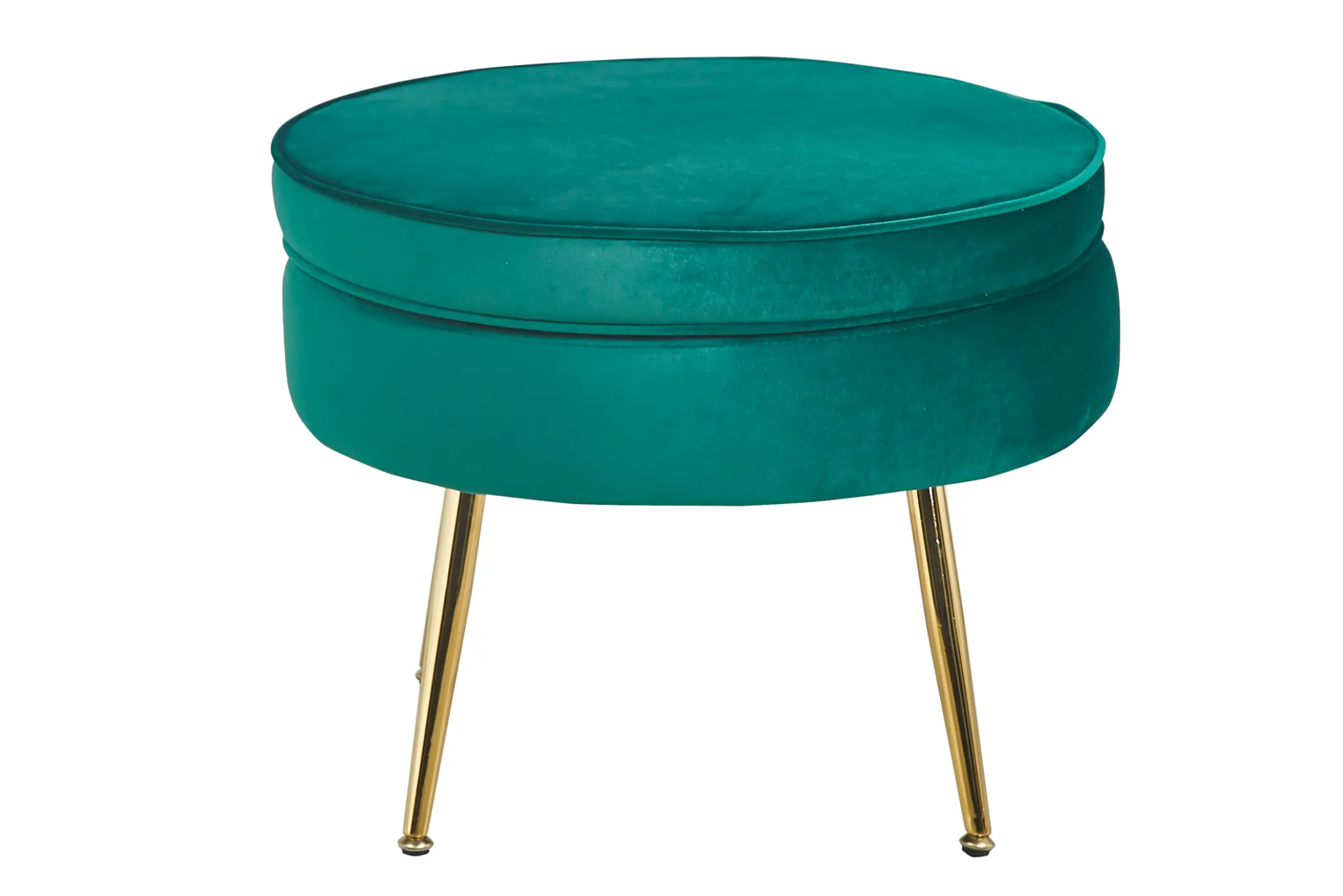 Sitzpouf BANDUNG