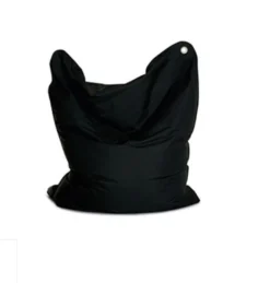 Sitzsack BASIC BULL
