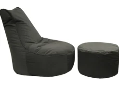Sitzsack COMFORT
