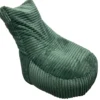 Sitzsack COMFORT
