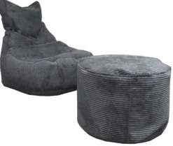 Sitzsack COMFORT