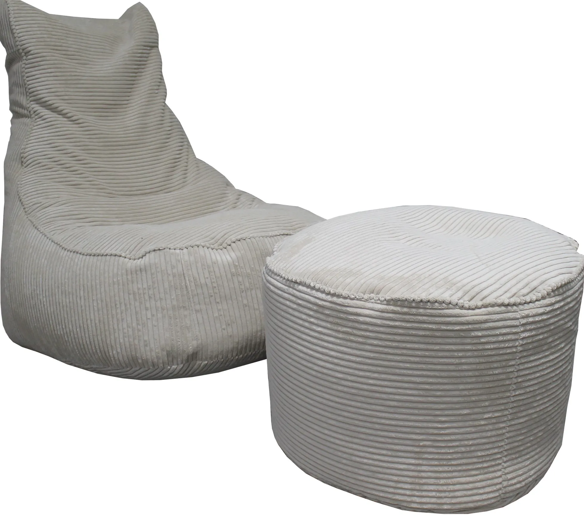 Sitzsack COMFORT