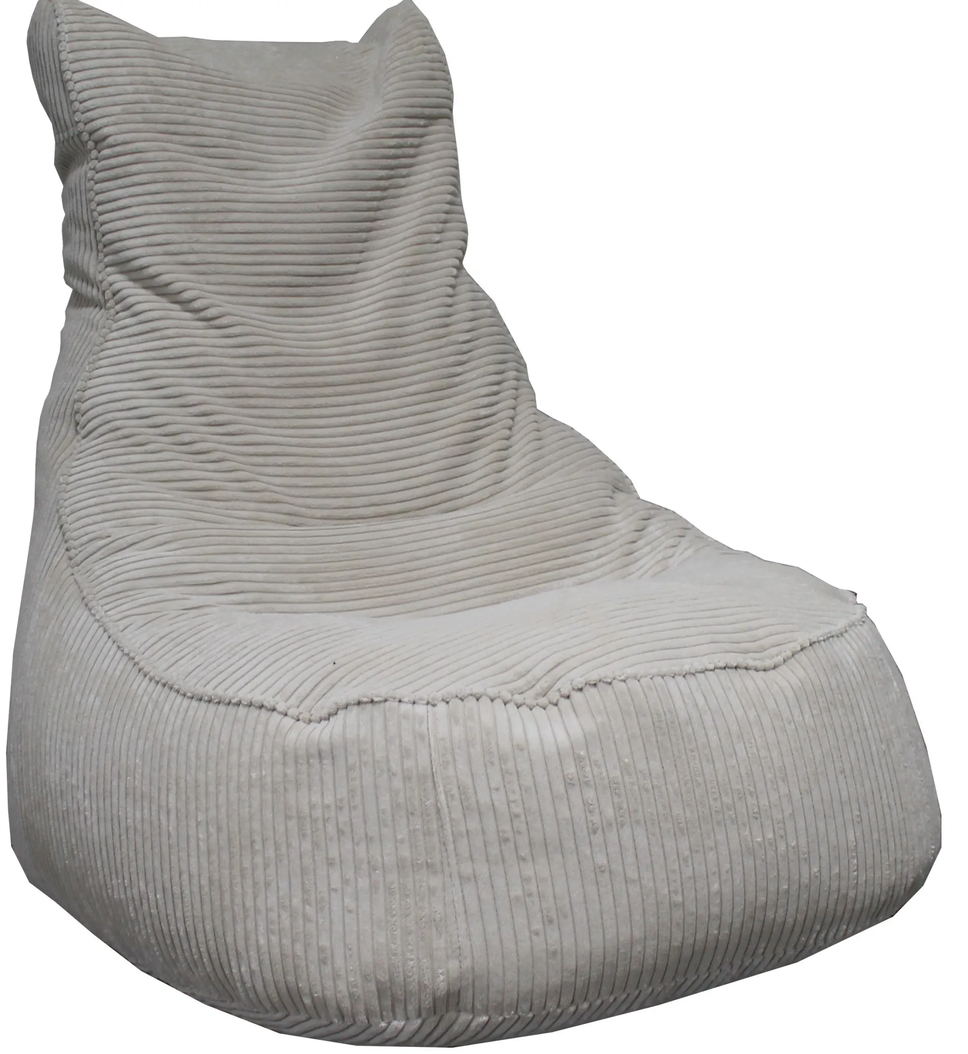 Sitzsack COMFORT