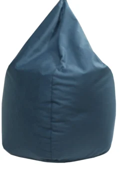 Sitzsack DUBAI