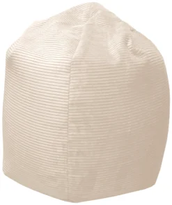 Sitzsack DUBAI