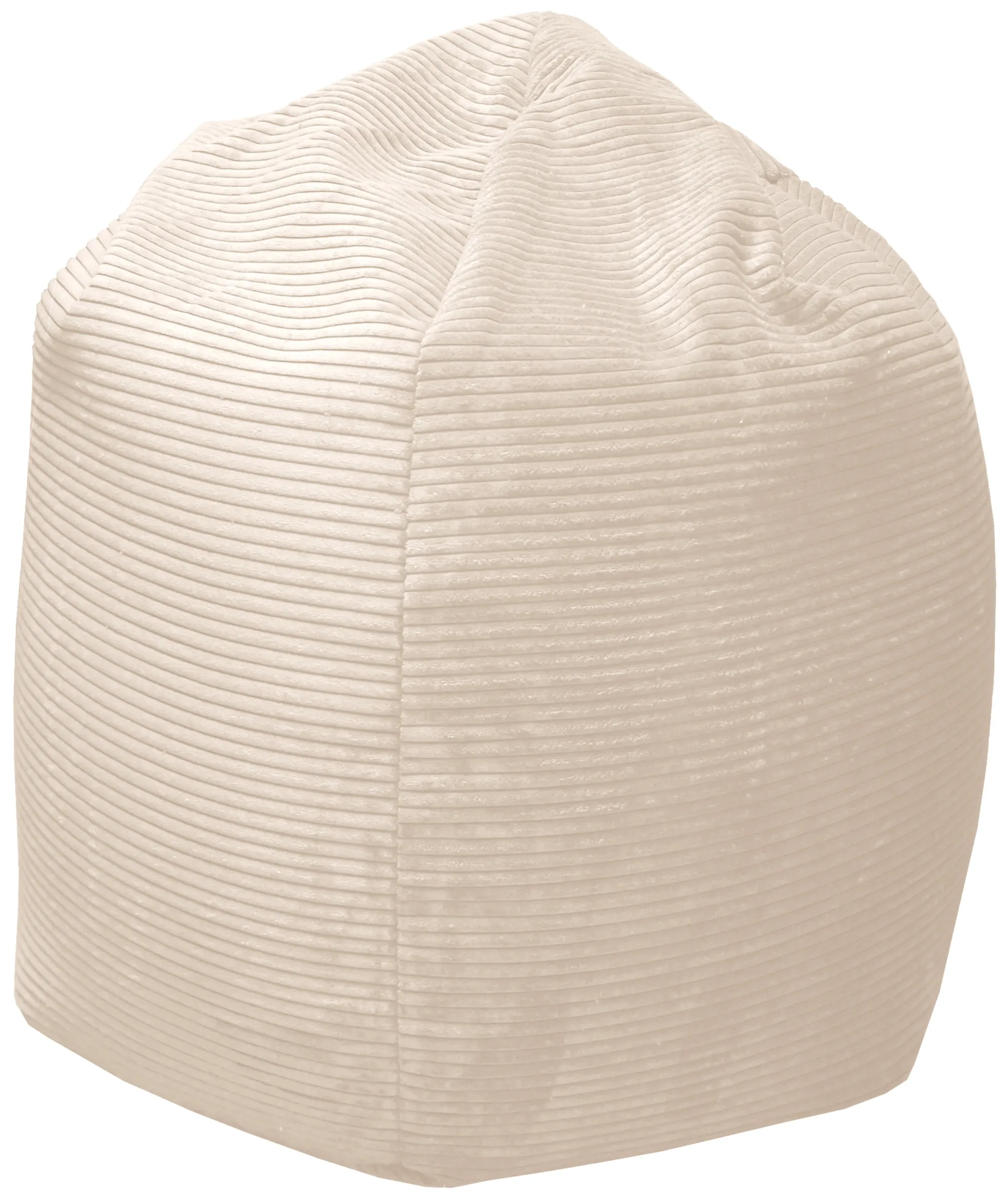 Sitzsack DUBAI
