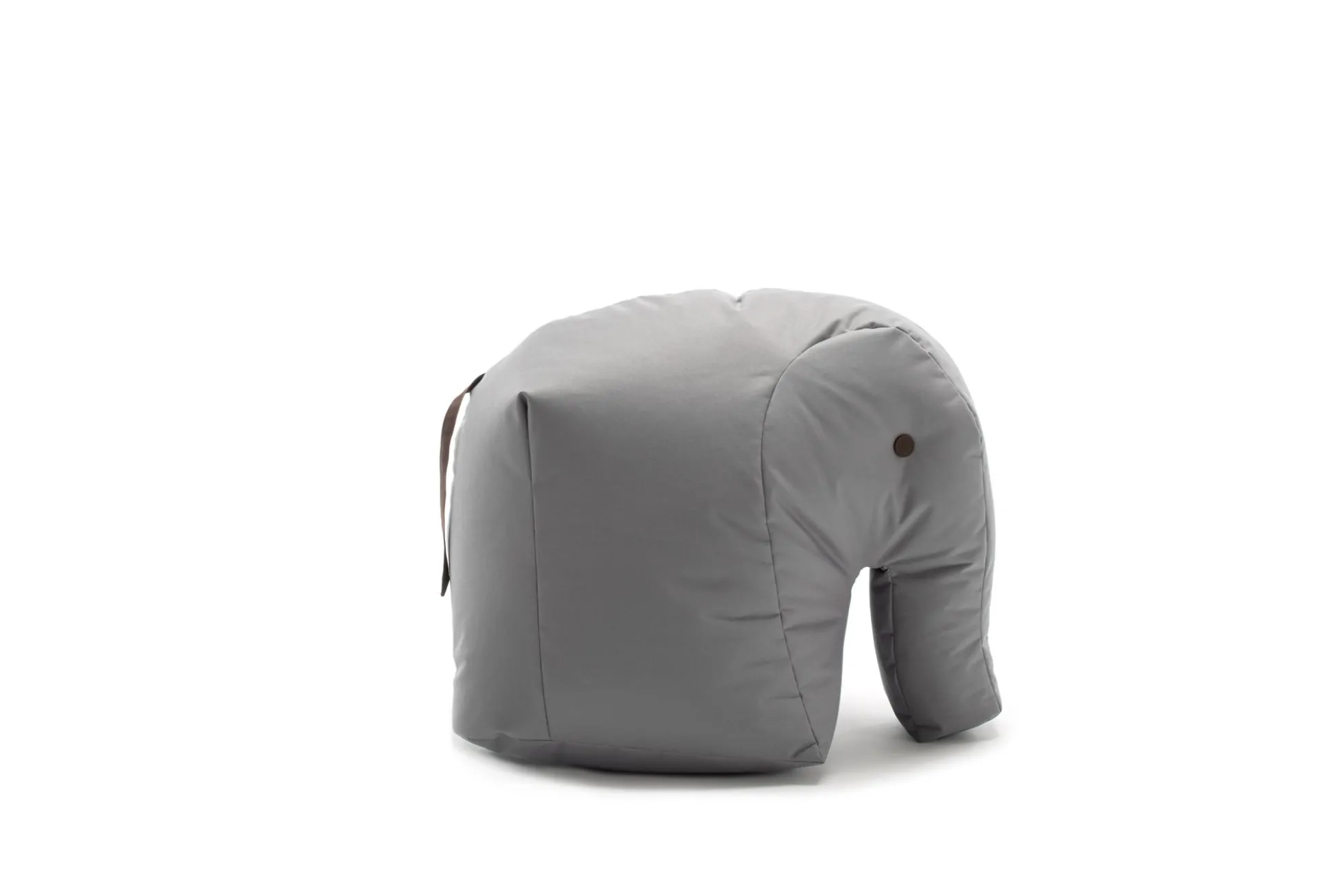 Sitzsack HAPPY ZOO CARL