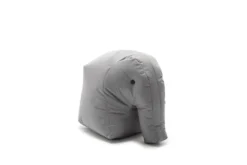 Sitzsack HAPPY ZOO CARL